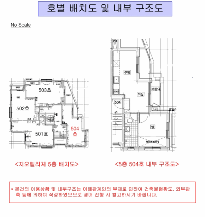 2025타경8858 사진