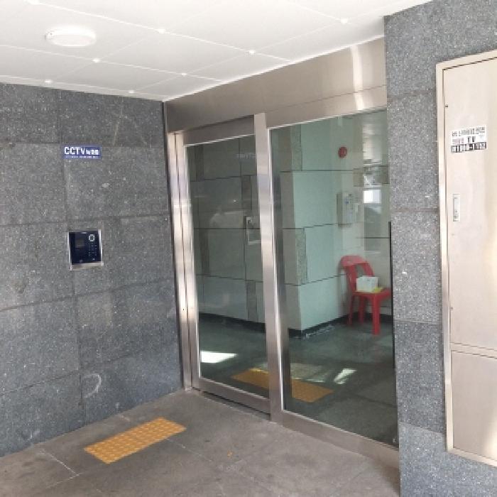 2025타경8858 사진