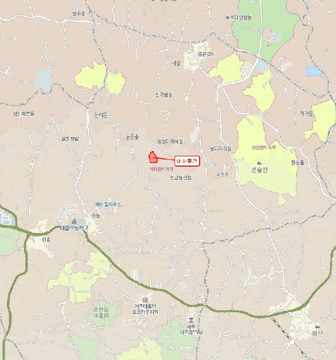 2025타경8861 사진
