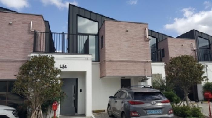 2025타경8861 사진