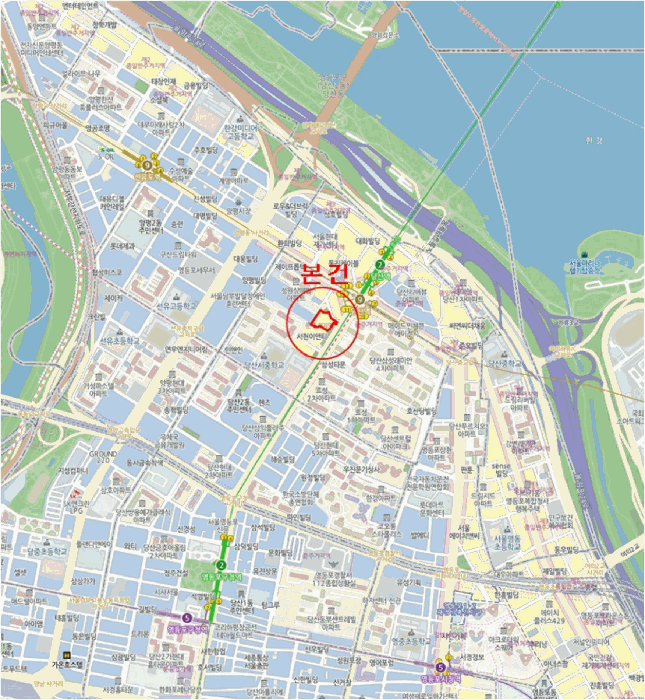 2025타경8863 사진