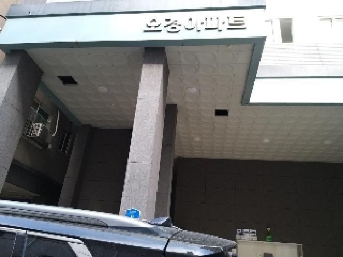 2025타경8883 사진