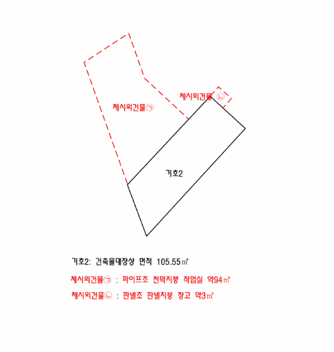 2025타경8888 사진