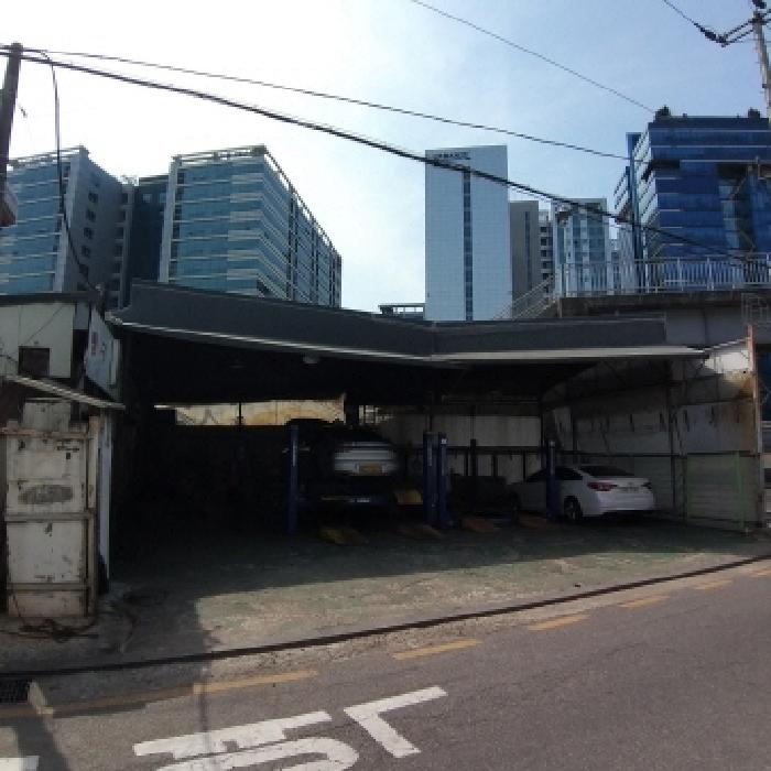 2025타경8888 사진