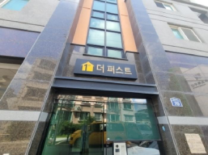 2025타경8897 사진