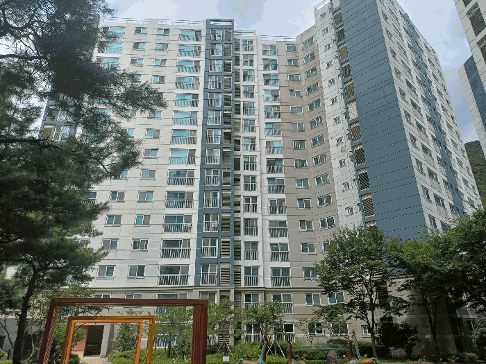 2025타경8898 사진