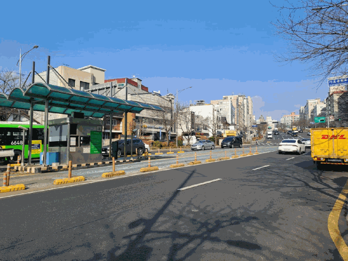 2025타경8901 사진