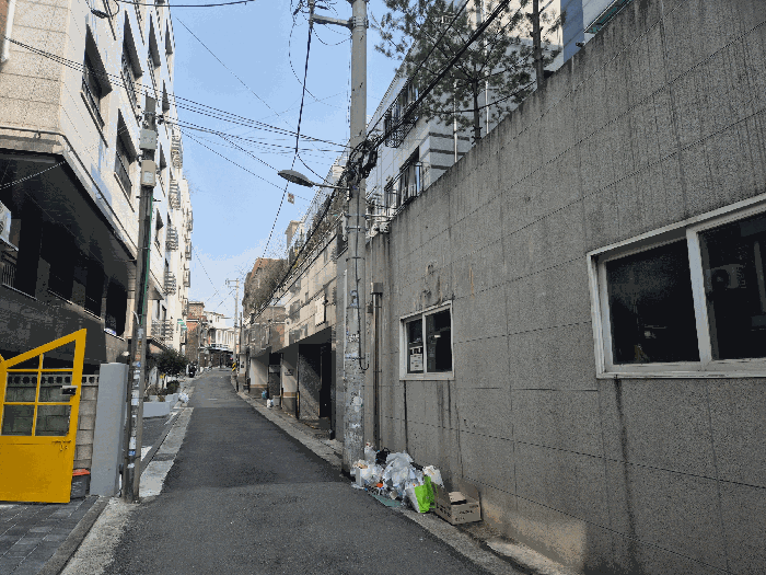 2025타경8903 사진