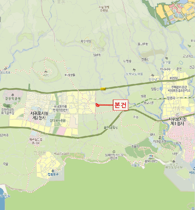 2025타경8910 사진