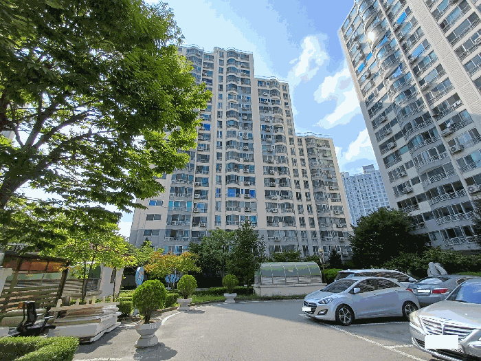 2025타경8911 사진