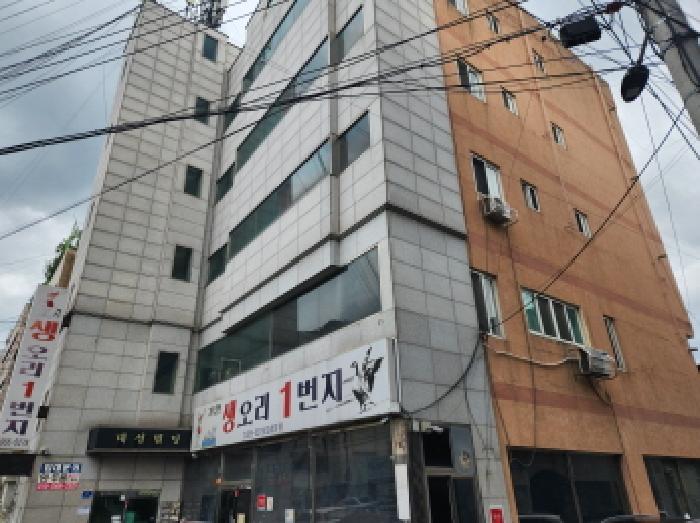 2025타경8922 사진
