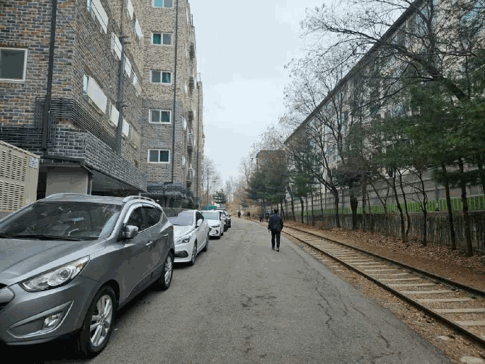 2025타경8936 사진