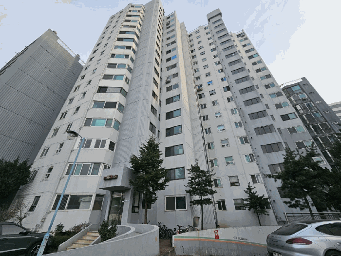 2025타경8951 사진