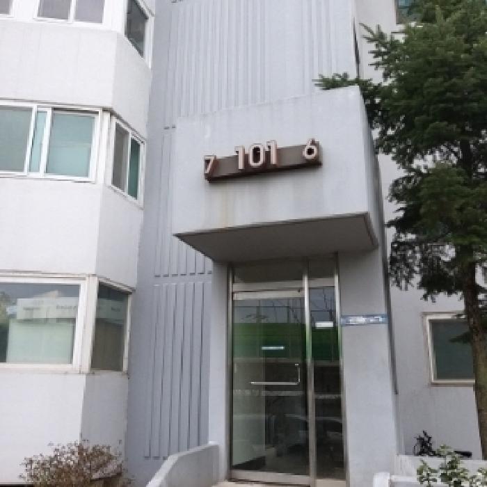 2025타경8951 사진