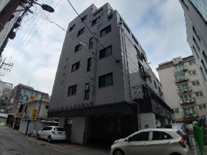2025타경8952 사진
