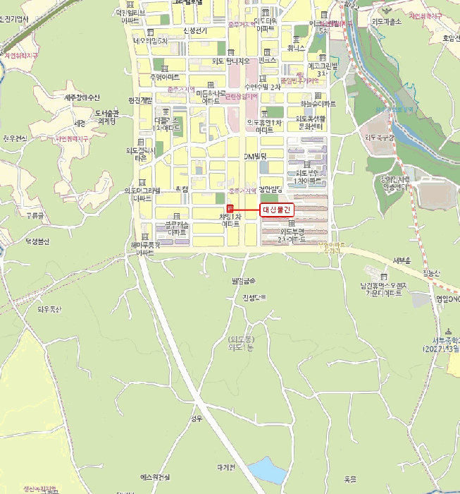 2025타경8955 사진