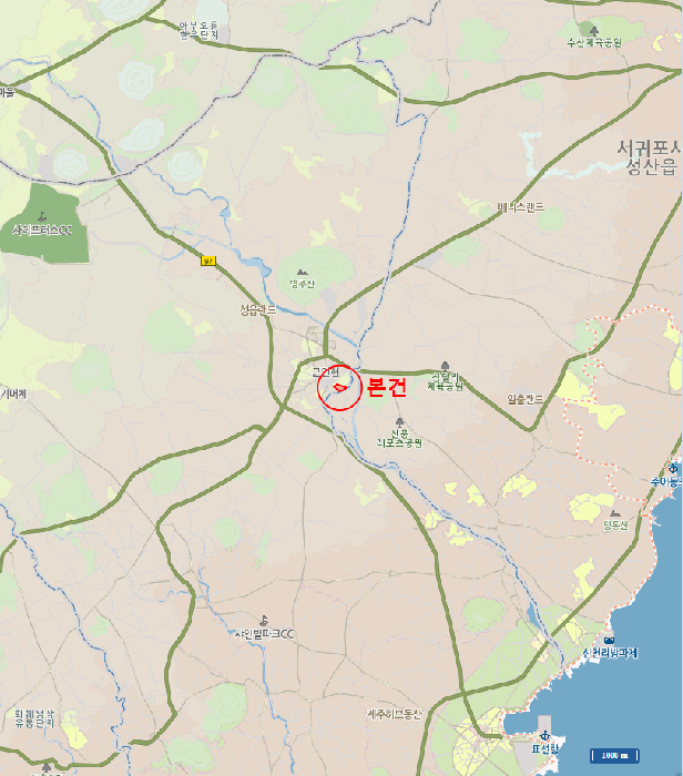 2025타경8956 사진