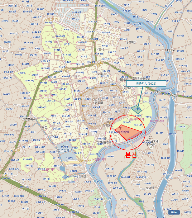 2025타경8956 사진
