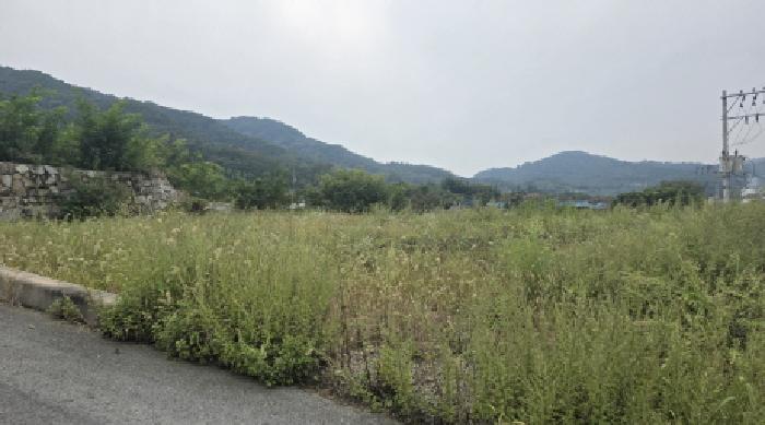 2025타경8957 사진