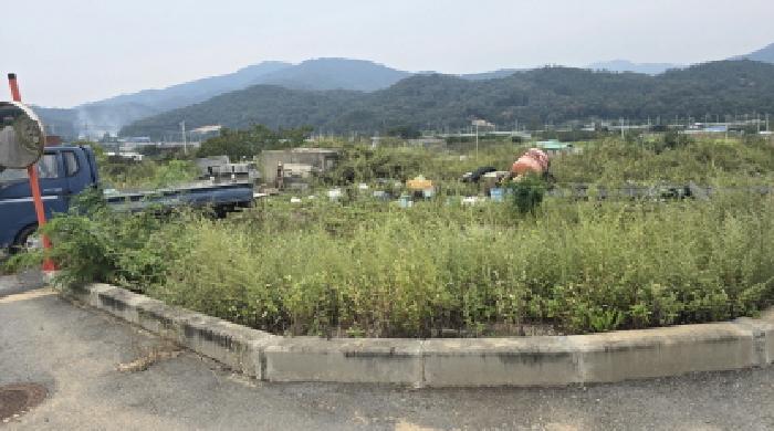 2025타경8957 사진