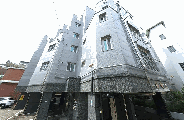 2025타경8958 사진