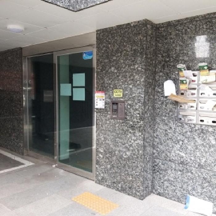 2025타경8958 사진