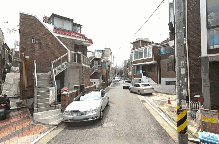 2025타경8958 사진