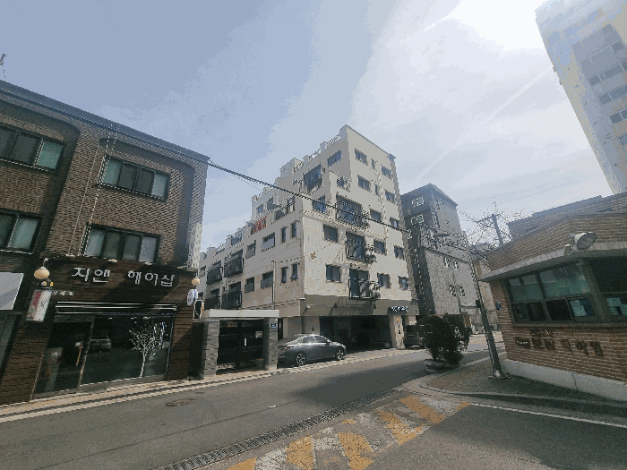 2025타경8959 사진