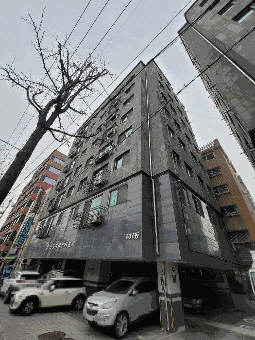 2025타경8968 사진