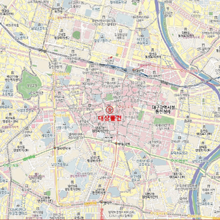 2025타경8976 사진