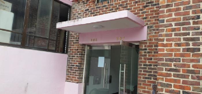 2025타경8977 사진