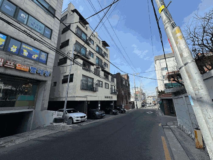 2025타경8979 사진