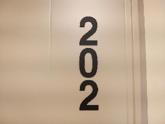 2025타경8979 사진
