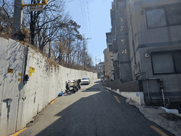 2025타경8982 사진