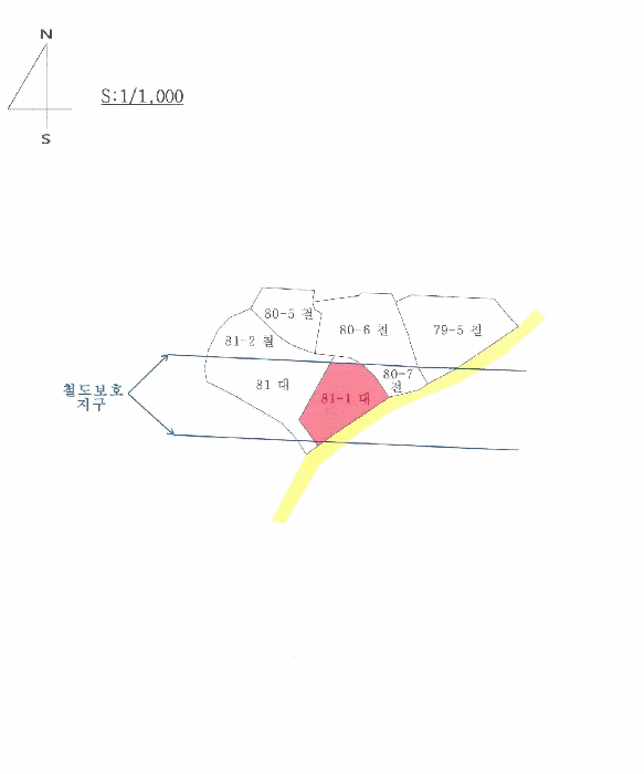 2025타경8986 사진
