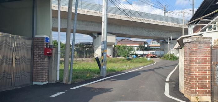 2025타경8986 사진