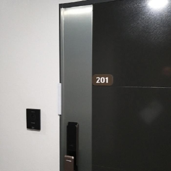 2025타경8999 사진