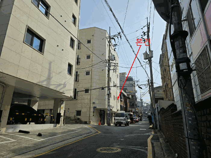 2025타경8999 사진