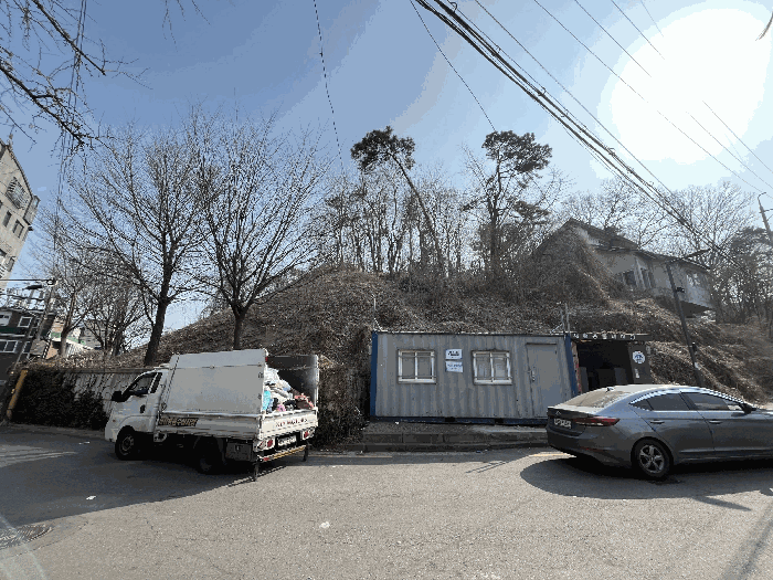 2025타경9001 사진