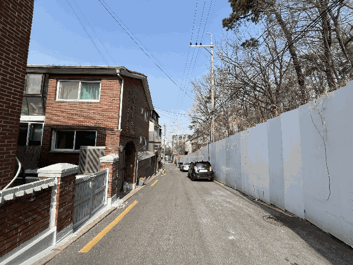 2025타경9001 사진