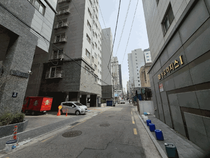 2025타경9010 사진