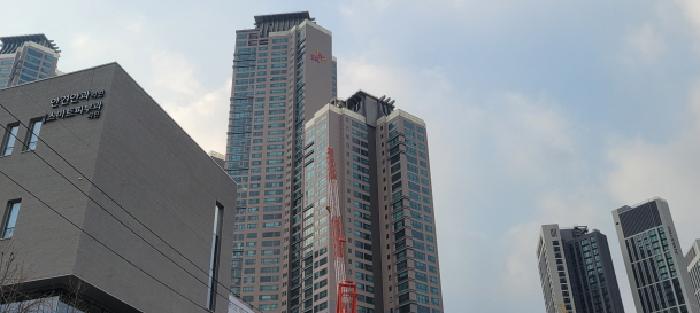2025타경9015 사진