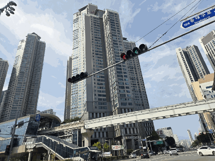 2025타경9015 사진