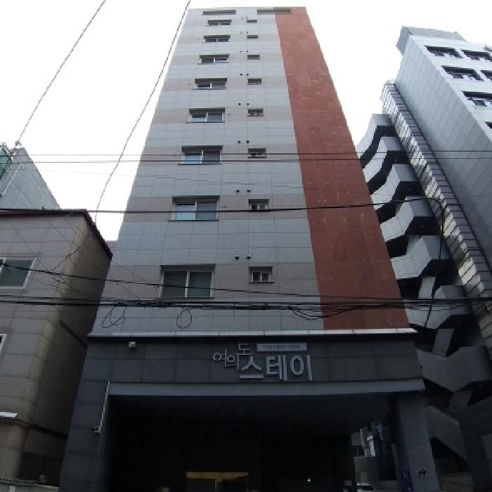 2025타경9024 사진