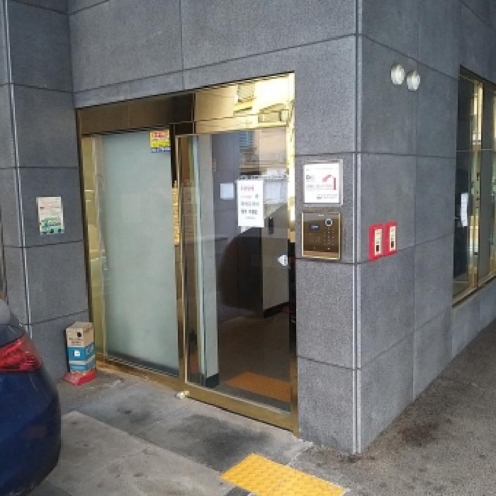 2025타경9024 사진