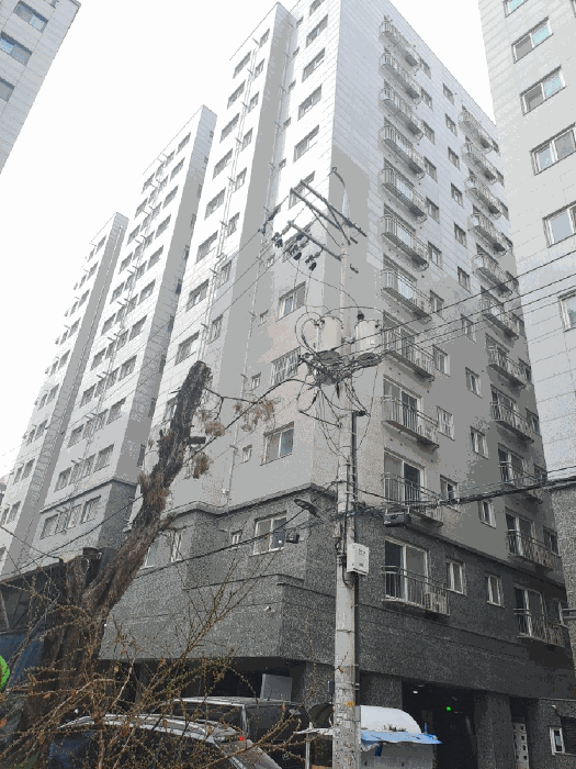 2025타경9034 사진