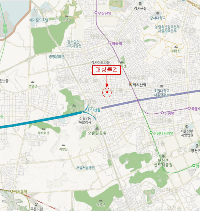 2025타경9034 사진