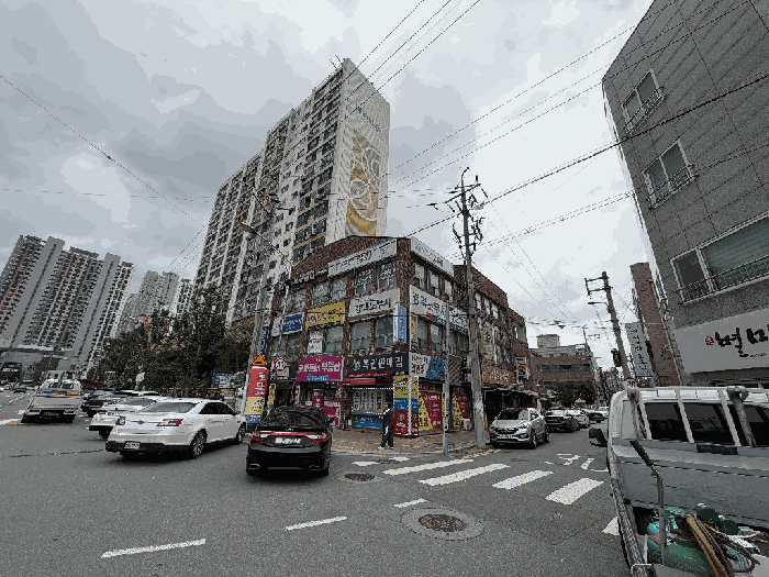 2025타경9037 사진