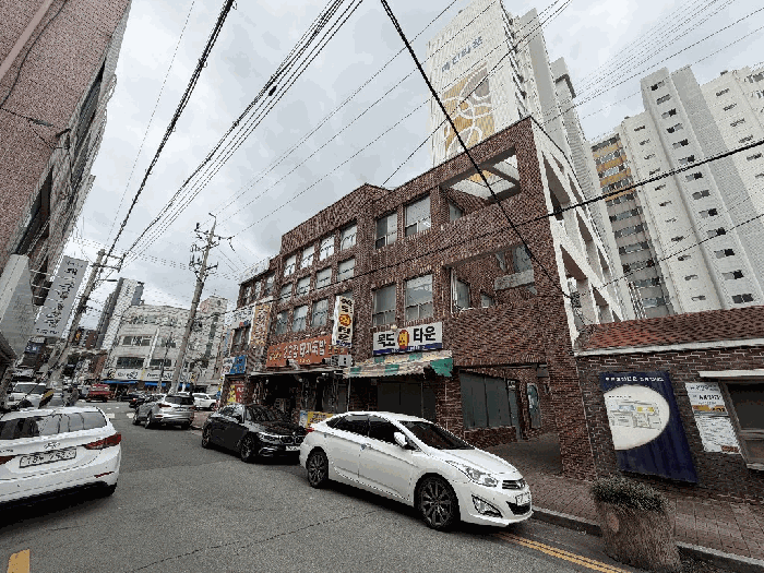 2025타경9037 사진