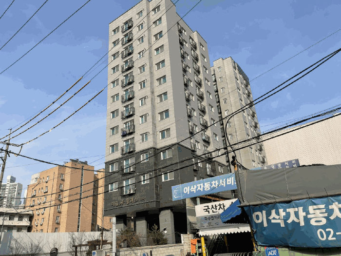 2025타경9039 사진